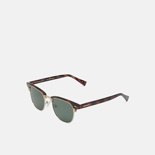 m&oacute; ENCORE ABBEY SUN, light carey/gold, medium