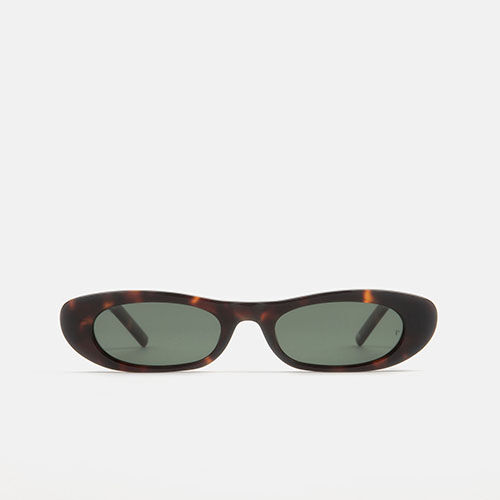 m&oacute; BACALL SUN, carey, medium