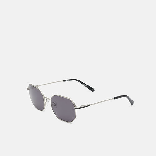 m&oacute; DANDY SUN, silver, medium