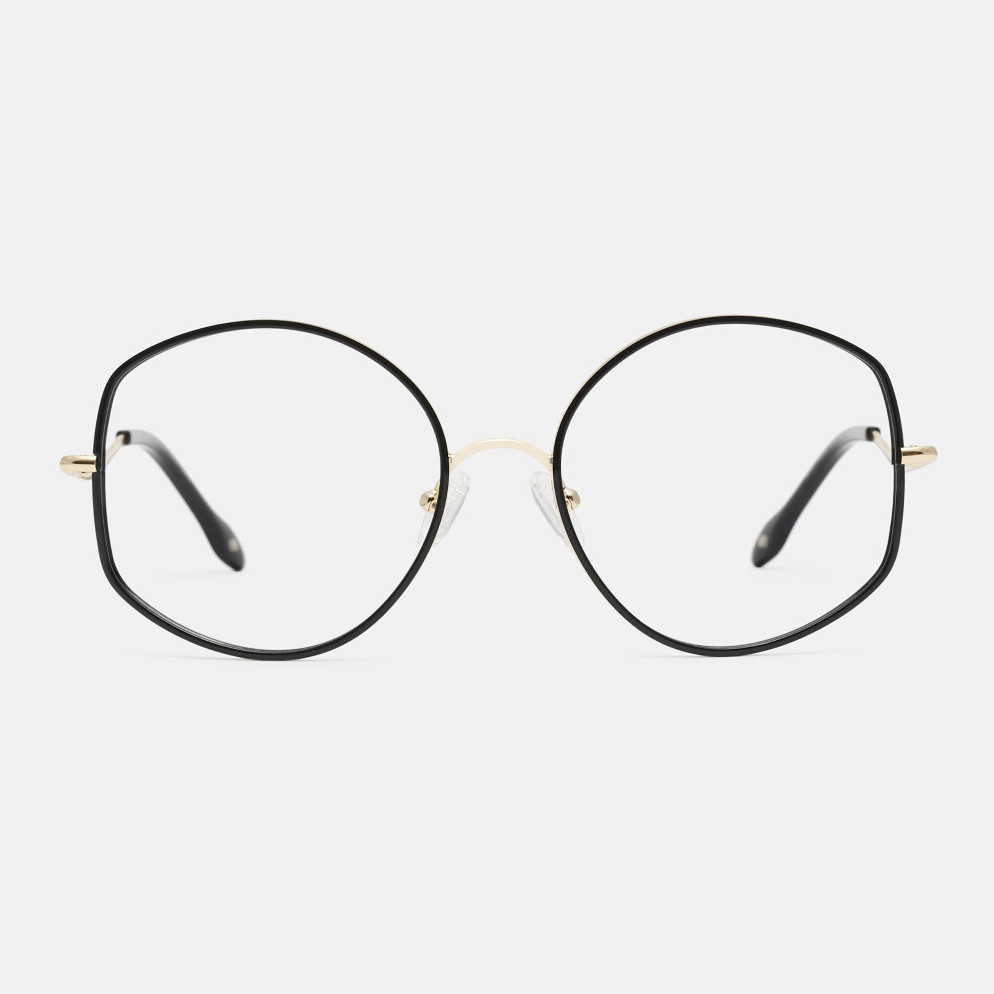 m&oacute; BOUQUET CASSIS