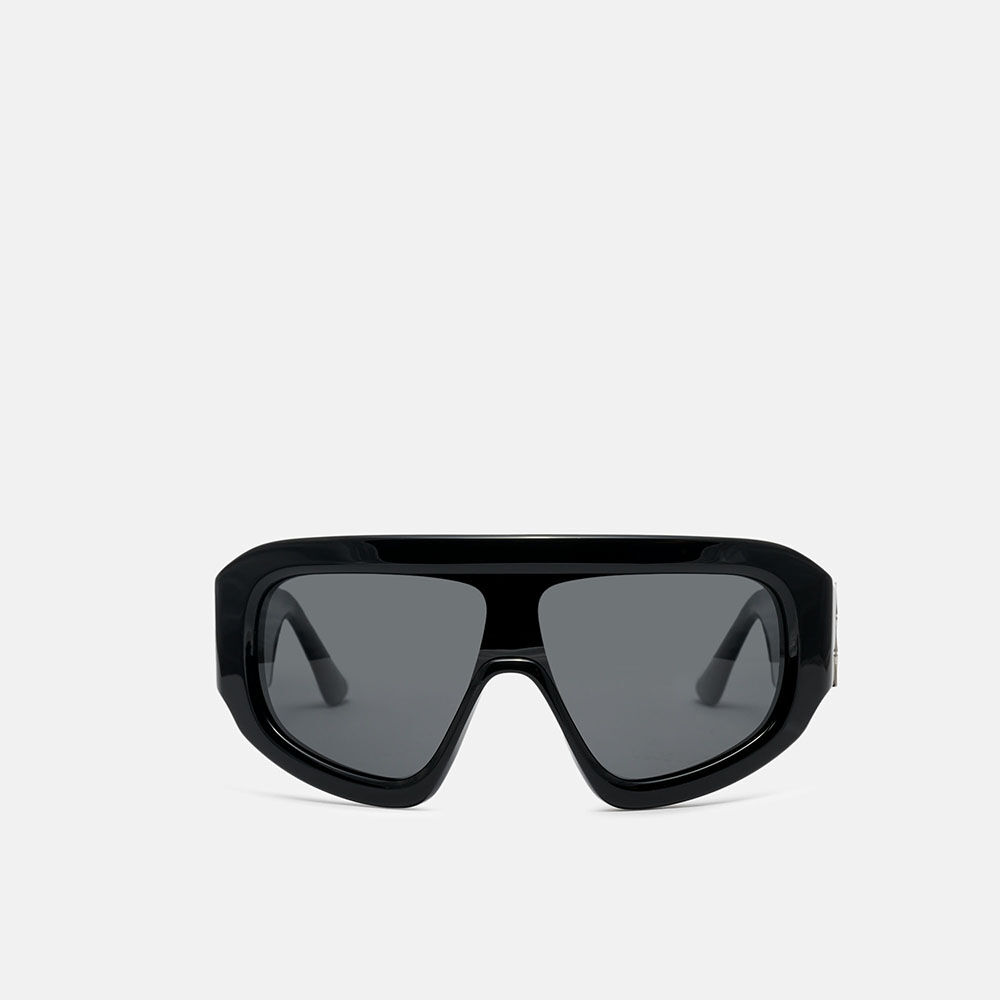 m&oacute; AVELLANEDA YUGEN SUN, black, large