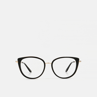 VENUS - gafas graduadas -