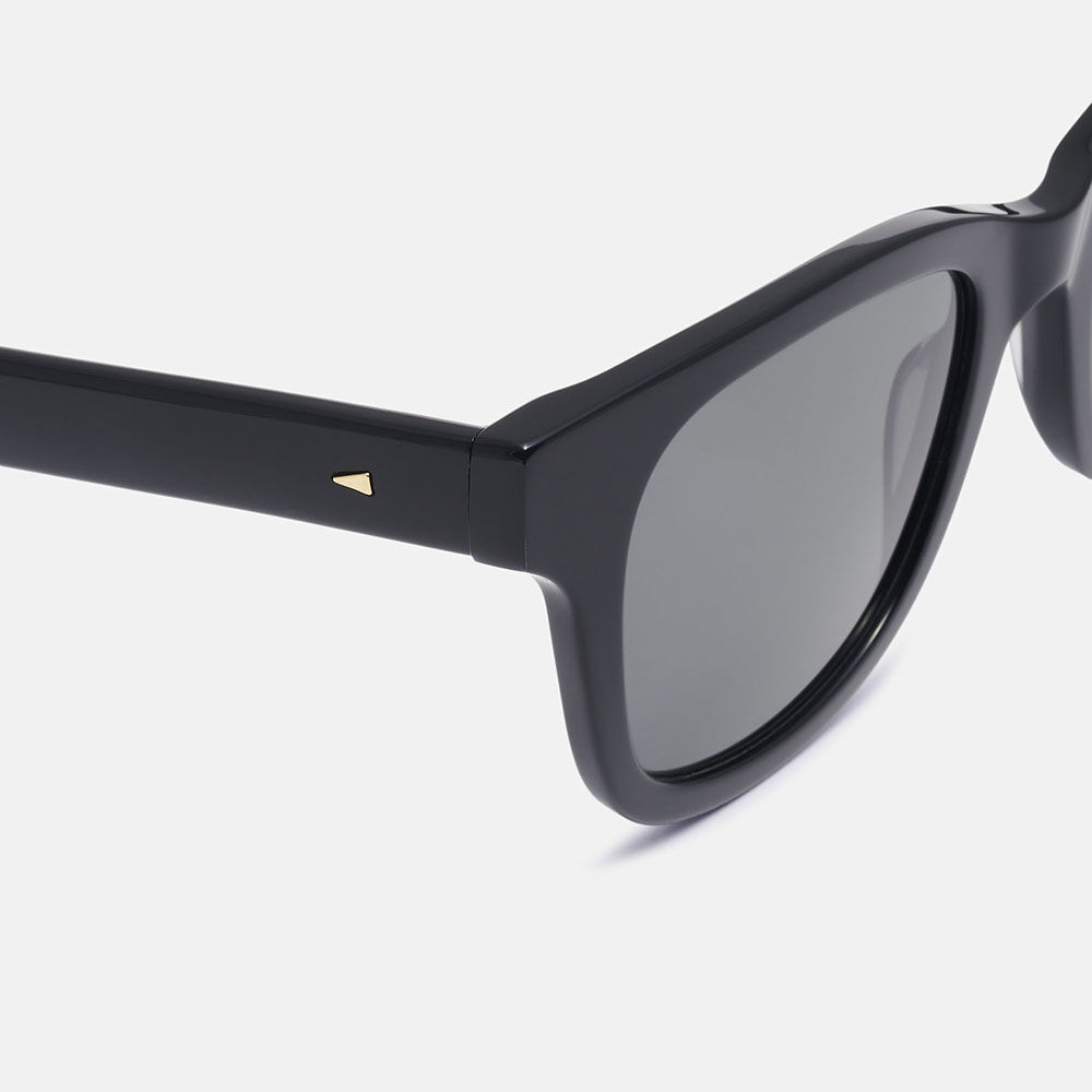 m&oacute; ARAUCO SUN, black, large