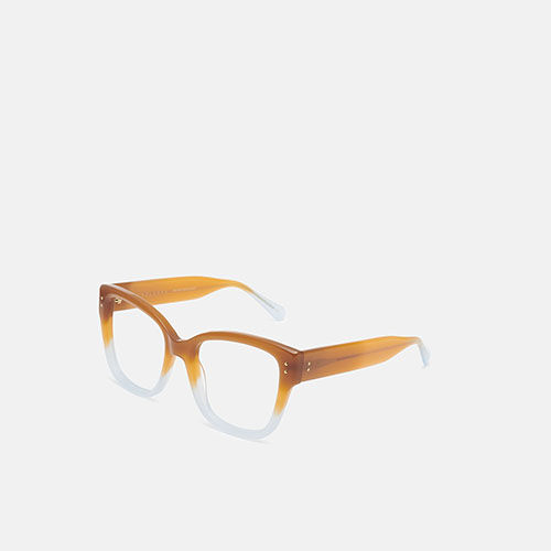 m&oacute; SOLESEA SAULT, brown/blue, medium