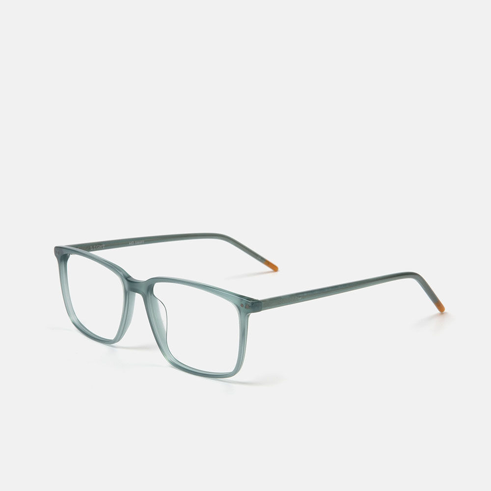 m&oacute; SWIFT, green, large