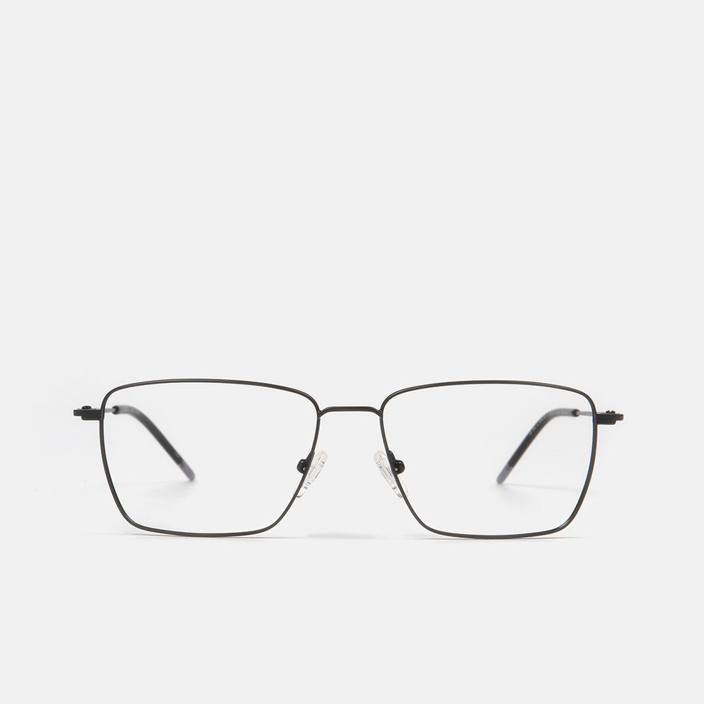 m&oacute; CROW, black, large