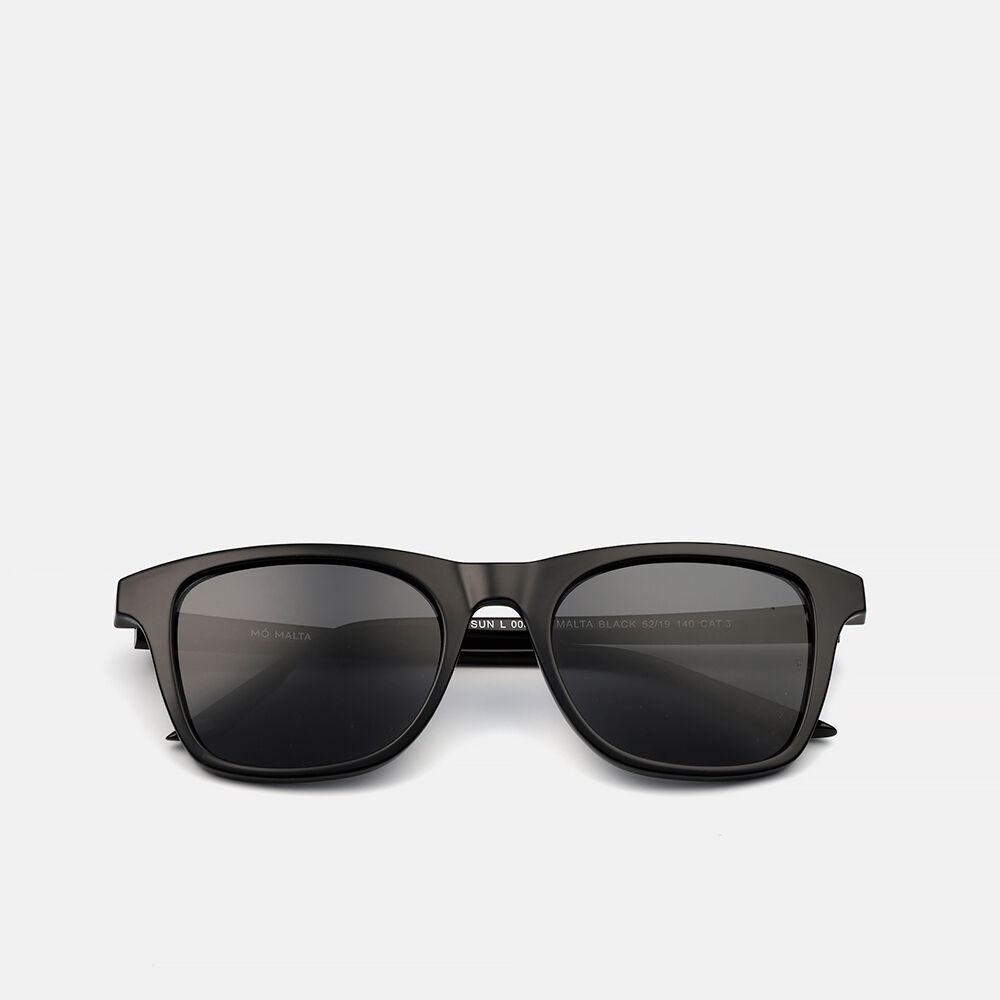 m&oacute; MALTA SUN, , large