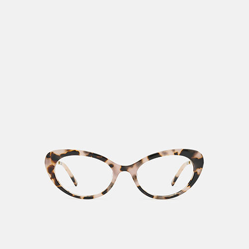 m&oacute; KIONI, carey pink, medium