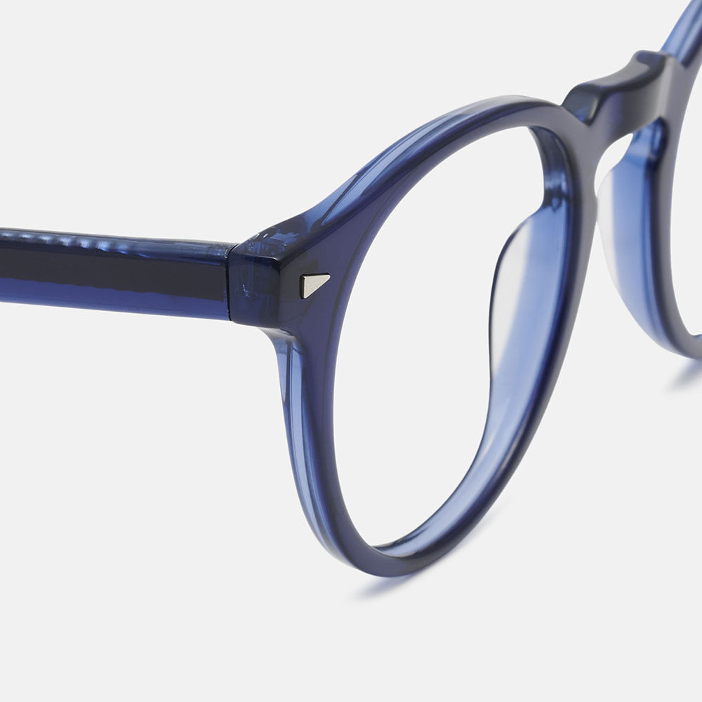 m&oacute; ANSENUZA, blue, large