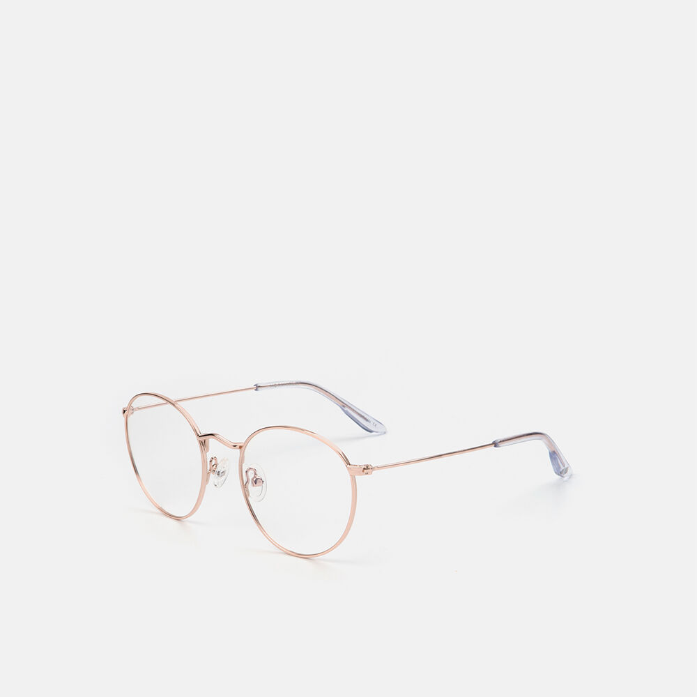 m&oacute; RAMIREZI, , large