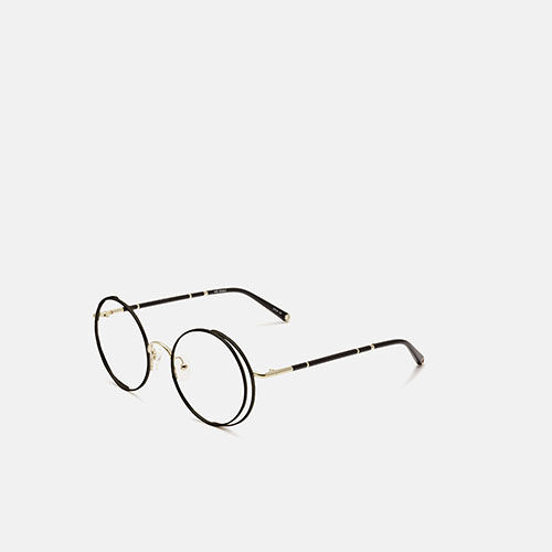 m&oacute; GOULT, black/gold, medium