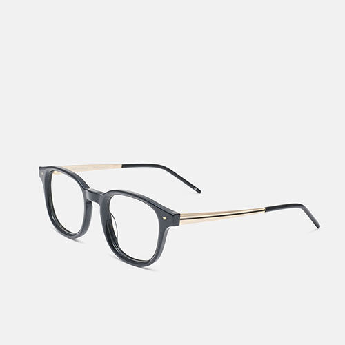 m&oacute; VAINILLA, black, medium