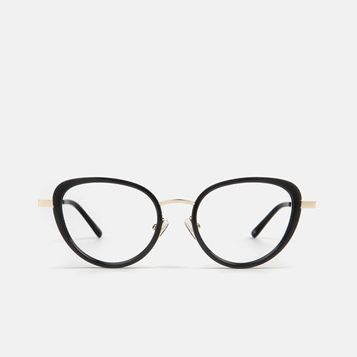 m&oacute; GIROLAMO-ON, black, medium