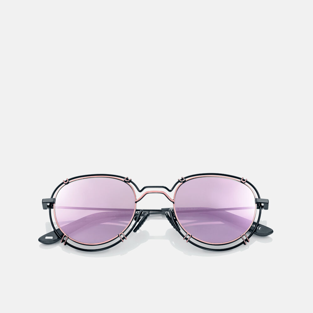 m&oacute; full metal WATT, , large