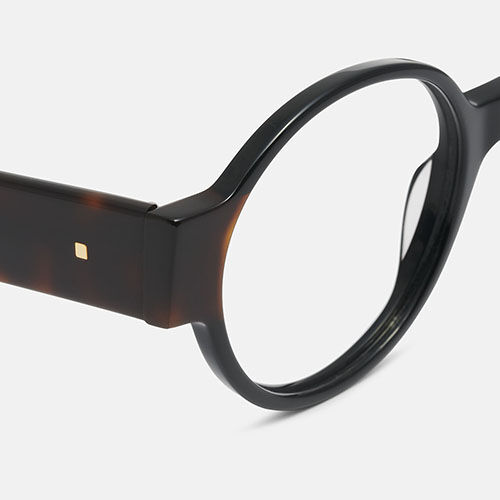 m&oacute; INTERMODAL