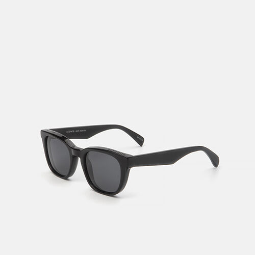 m&oacute; ECOTATE NORTH SUN