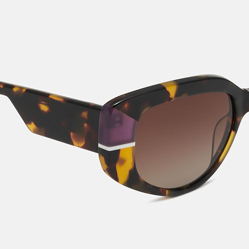 m&oacute; CALLAO SUN