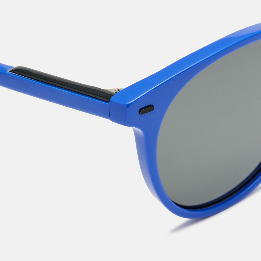 m&oacute; KILLI SUN, blue, large