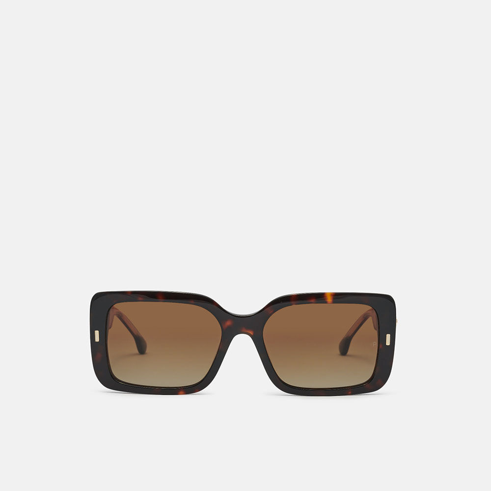 m&oacute; FRONT ROW DARIA SUN, carey, large