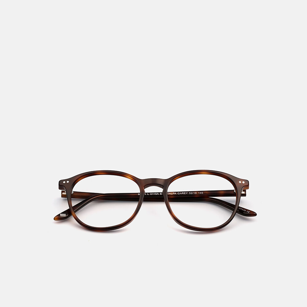 m&oacute; CATALPA, , large