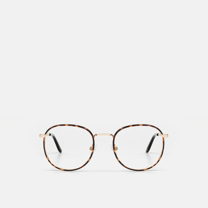 m&oacute; AIKO, , large