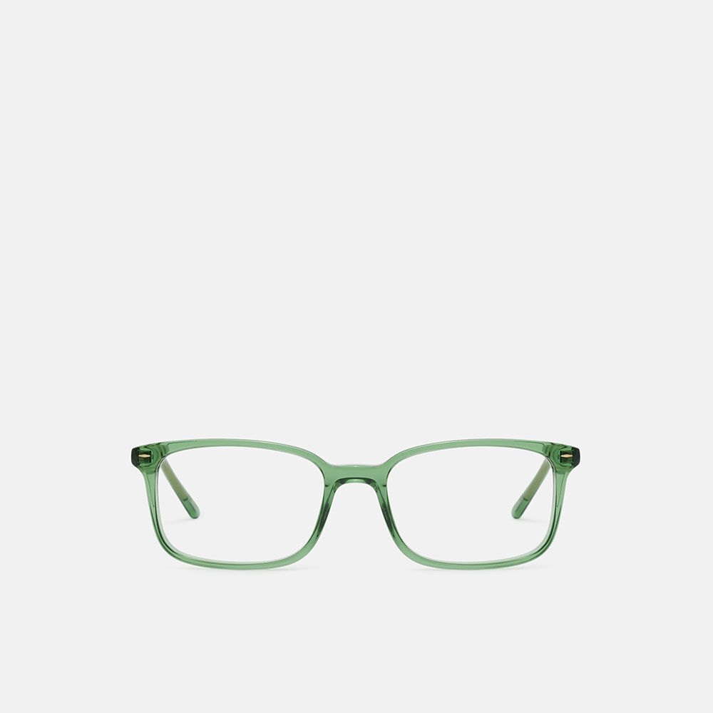 m&oacute; MASAI SELVIA, green, large