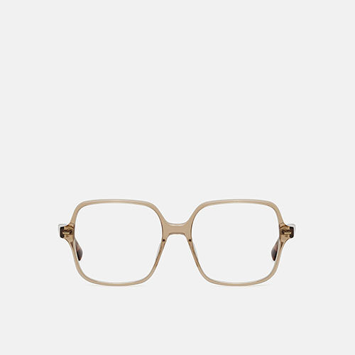 m&oacute; MEYER, brown, medium