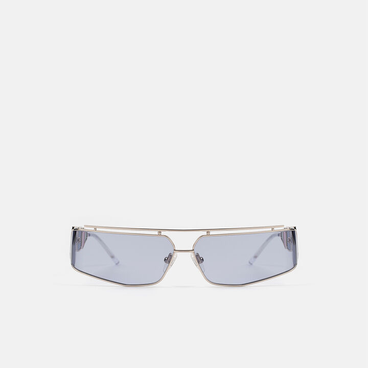 m&oacute; PALOMO AGUEDA SUN, , large