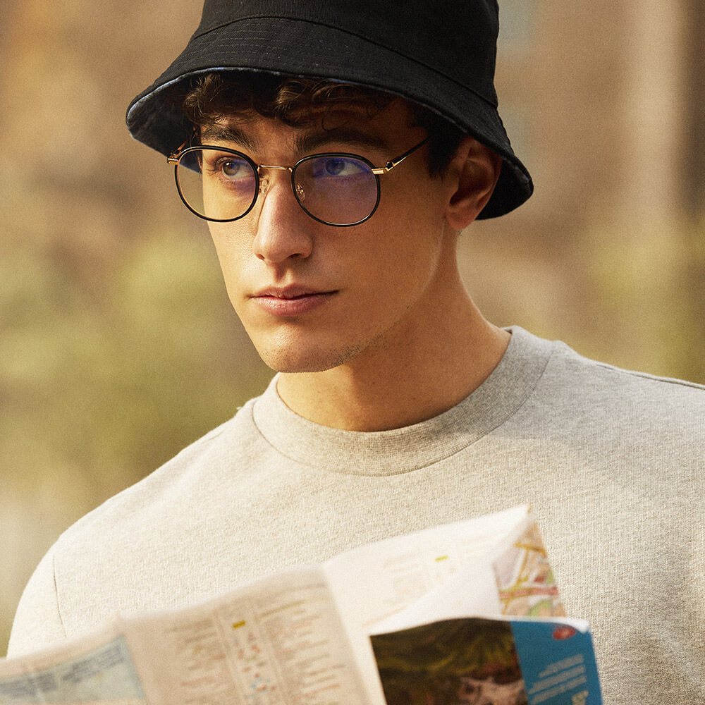 m&oacute; KAORI, , large