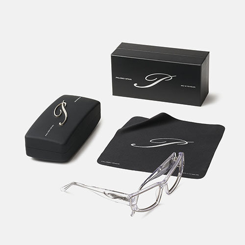 m&oacute; PALOMO NORBERTO