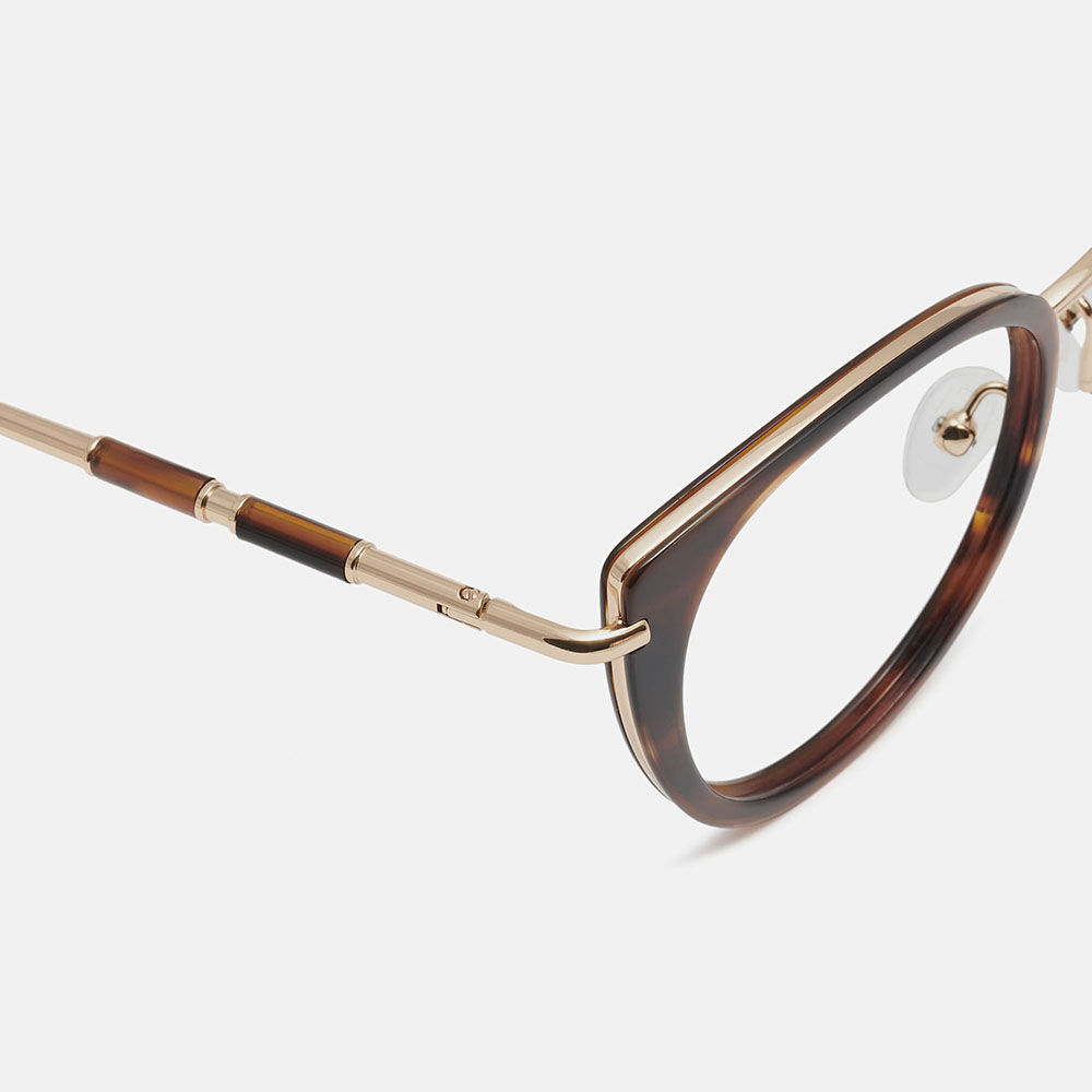 m&oacute; ROHE, carey, large