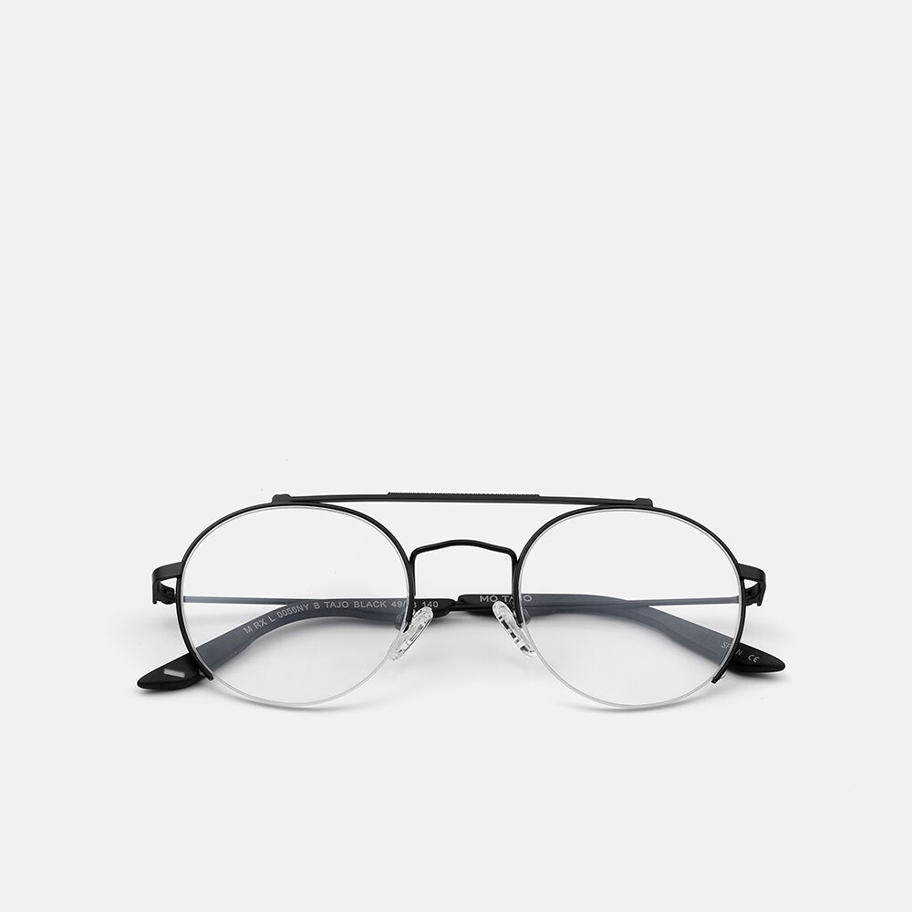 m&oacute; TAJO, , large