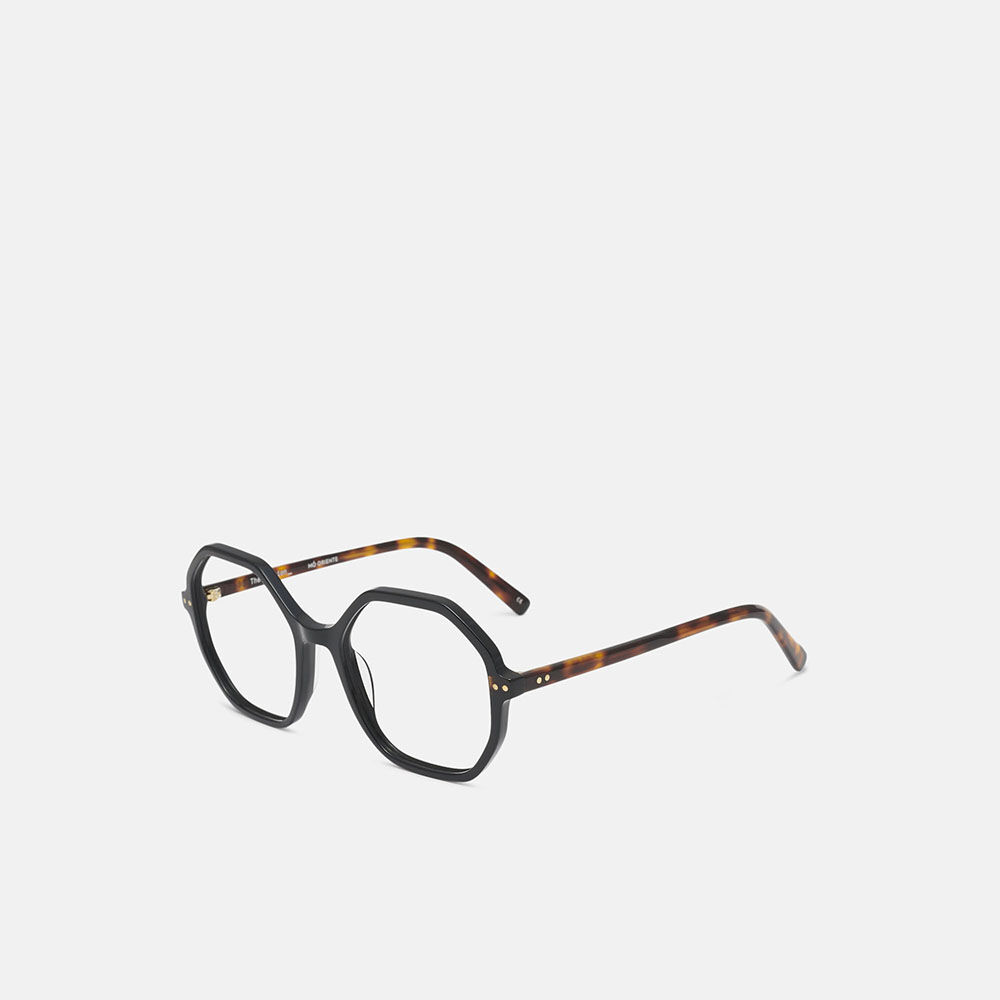 m&oacute; ORIENTE, , large