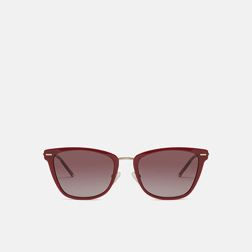 m&oacute; ENCORE AFRODITE SUN, burgundy, medium