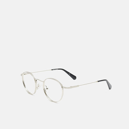 m&oacute; ELIASSON, silver, medium