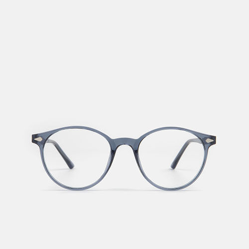 m&oacute; LEONHARD-ON, blue, medium