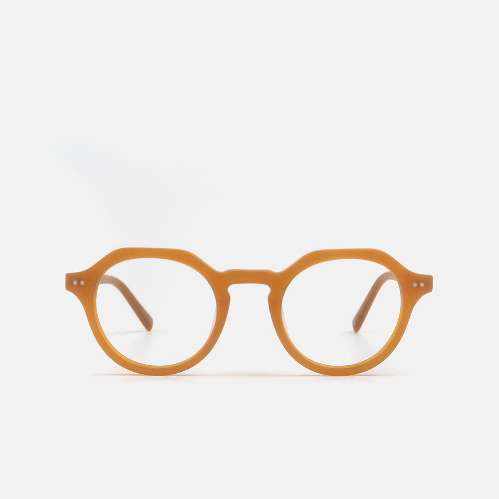 m&oacute; X SILBON TEX, amber, large