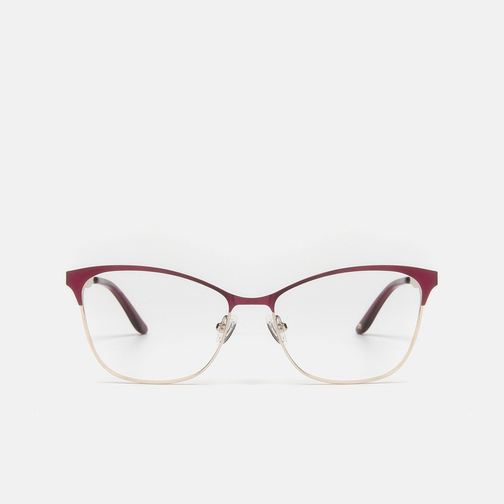 m&oacute; NUT XL, purple, large