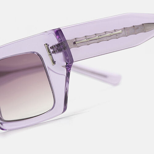 m&oacute; AVELLANEDA TANG SUN