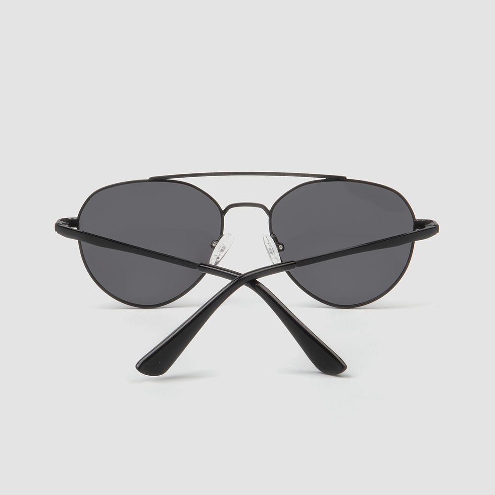 Wildgo TARIDA SUN, black, large