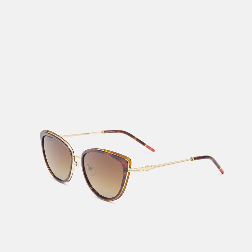 m&oacute; TAFRAOUTE SUN, carey, large