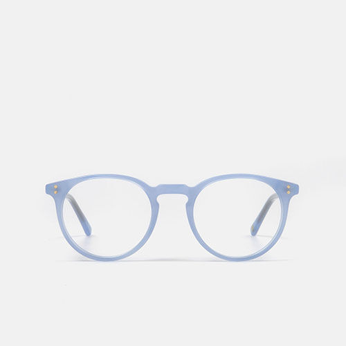 m&oacute; X SILBON KIDS ESCOTA, blue, medium