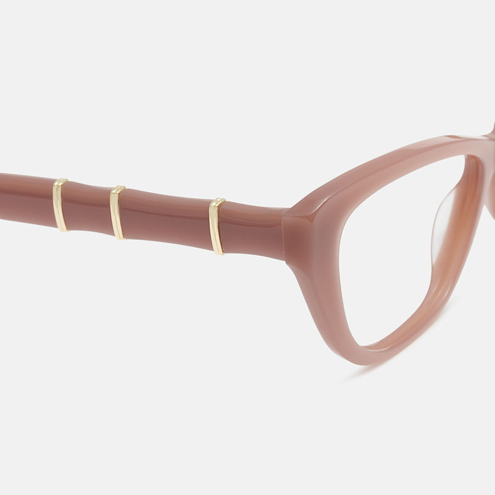 m&oacute; FEMI, pink, large