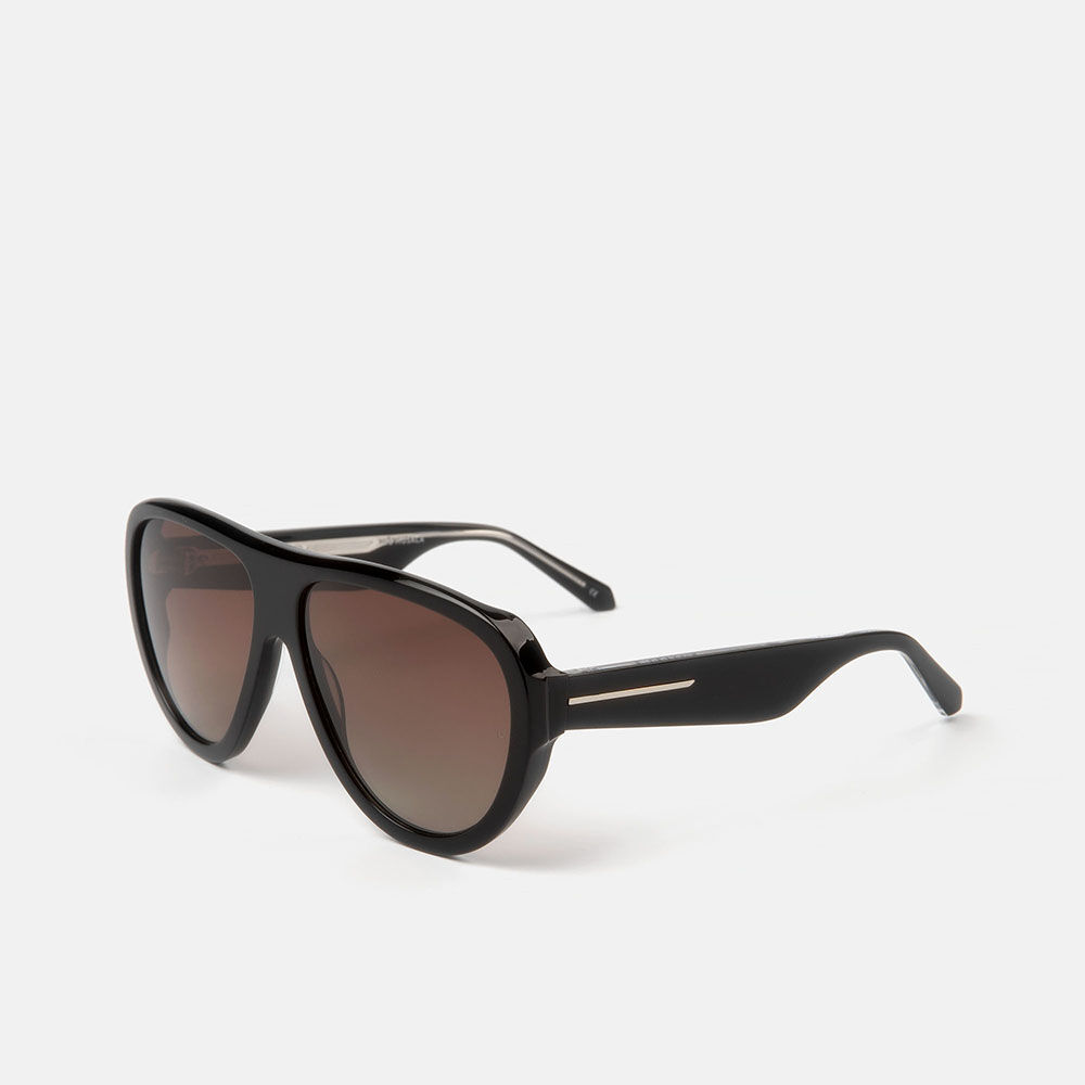 m&oacute; MUSALA SUN, black, large