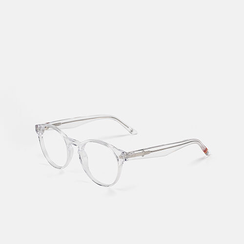 m&oacute; SELECCION GOL, crystal, medium