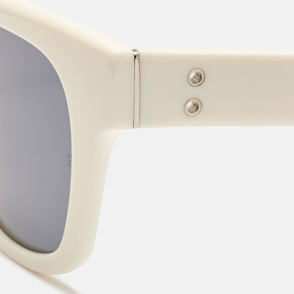 m&oacute; FRONT ROW SEAN SUN, white, large