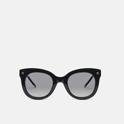 m&oacute; ZAHRA SUN, black, medium