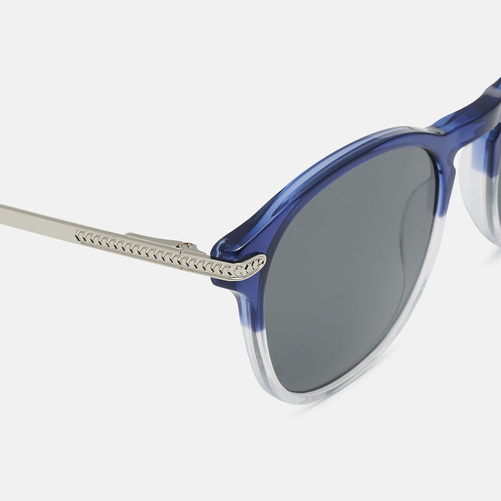 m&oacute; SAROS SUN, blue, large