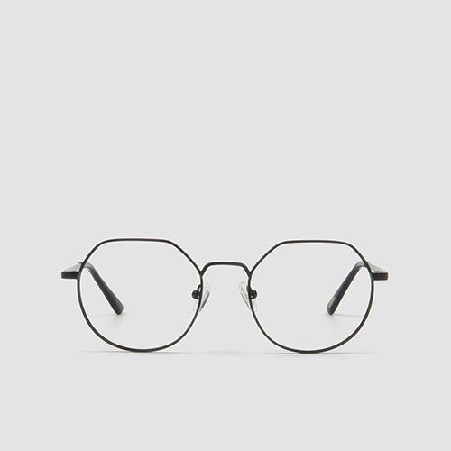 Wildgo PORTIXOL, black, medium