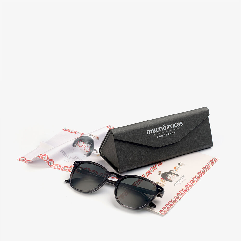 m&oacute; fundacion NEPAL, , large